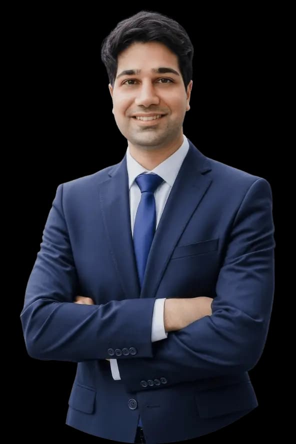 تصویر امیررضا نصیری