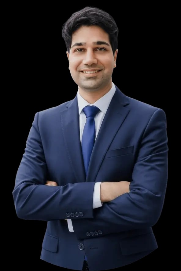 تصویر امیررضا نصیری