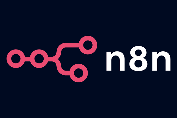 دوره جامع ساخت ایجنتهای هوش مصنوعی با n8n